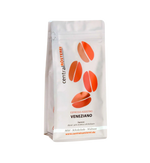 CentralRösterei Veneziano