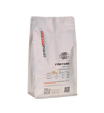 CentralRösterei Veneziano