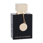Armaf Club de Nuit Intense Woman Eau de Parfum 105ml