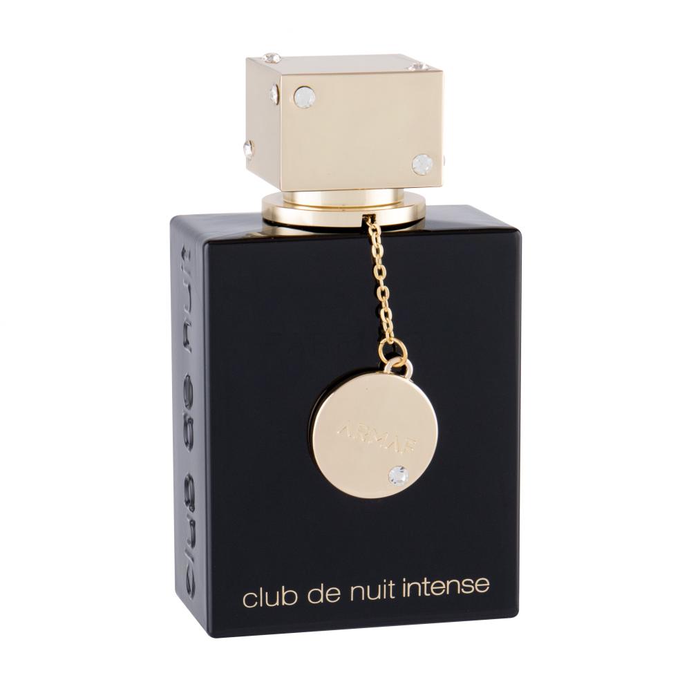 Armaf Club de Nuit Intense Woman Eau de Parfum 105ml