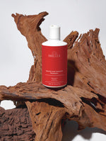 Nourish and Volumize Shampoo | Volumen & Pflege - 300ml