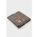 KUNA - Y05 Decke – Premium aus Baby-Alpaka & Seide