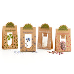 Wunscherfüller, mittel