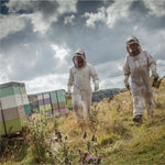 Manuka Honig MGO 280+, 225g