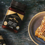Manuka Honig MGO 300+, 250g