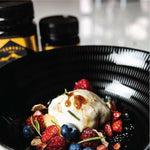 Manuka Honig MGO 460+, 500g