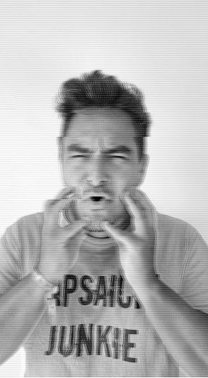 Chili Mafia Lady Scorpion 100 ml