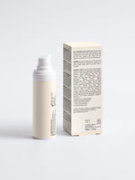 Sonnencreme SPF30, mit Tönung - 30ml