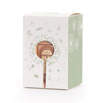 Wunscherfüller – Geld kreativ verpacken