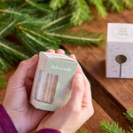 Wunscherfüller – Geld kreativ verpacken