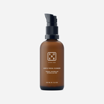 Gentle Facial Cleanser Gesichtsreiniger