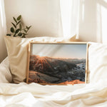 Verbier – Valais, Switzerland