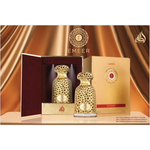 Lattafa Parfüm Emeer Eau de Perfume 100ml