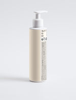 Cleansing Mousse | Reinigungsschaum - 190ml