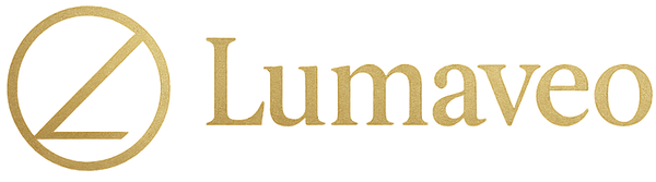 LUMAVEO