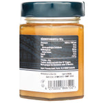 Manuka Honig MGO 100+, 225g