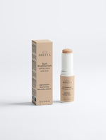 Sun Protection SPF50 Stick, with tint | Sonnenschutz SPF50 Stick mit Tönung