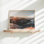 Verbier – Valais, Switzerland