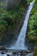 Costa Rica - Diego Robelo - Centroamericano Anaerobic Natural