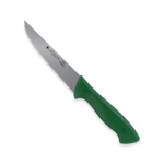 Stechmesser / Zuschneidemesser