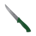 Stechmesser / Zuschneidemesser