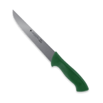 Stechmesser / Zuschneidemesser