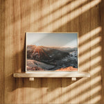 Verbier – Valais, Switzerland