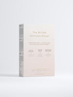 The Bestsellers Collection Box