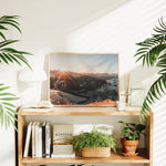 Verbier – Valais, Switzerland